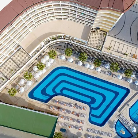 Oz Hotels Sui-2